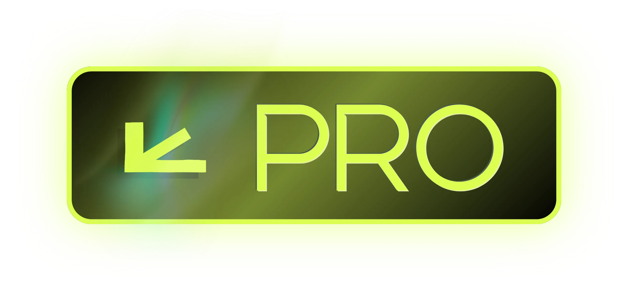 Pro