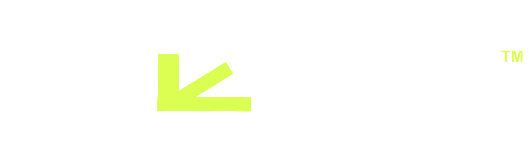 CLAP