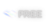 Free